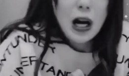 搞笑视频大全在线观看,在线观看，欢乐无限