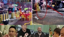 二驴爆料方丈视频,二驴独家爆料，背后真相令人震惊