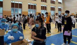 国药聚会爆料最新消息,揭秘行业动态与未来趋势