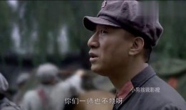 老穆最新电台爆料